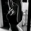 bala_pan22