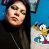 juana.maria.espin8