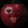 jackbearock4