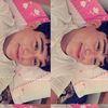 francisco.lopez.20