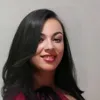 pastoraluhdias