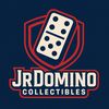 jrdominocollectibles