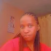 scretquin001