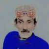 shahba420