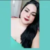 jaqueline91537