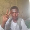 user1611983616363
