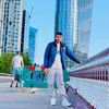 khanzada_785