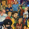 KickFc