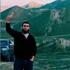 qadir.mirzyev5