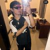 mia610767