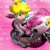 popgirlkart