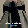 user8667835224091