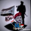 12345abosamh