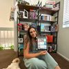 jacquelineexplores