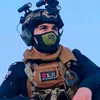هيبه عسكري