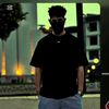 user3294502416905