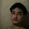 edyxz.17