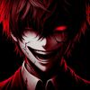 user8184141687803