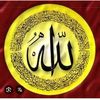 behruz_qarayev3