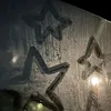 zi_n196