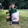 lczinzzx227