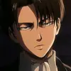 sigmaeid8