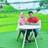 agiljaya1