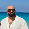 مشاري الحميضان