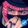 user73431259281955