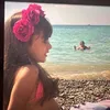 anhelinazzzz