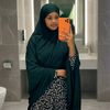 leylocabdullahi5