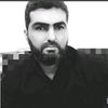 firoznazari84