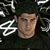 carvallo.yz