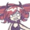 turk_cutecore