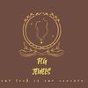 fcg_jewels
