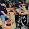 hendra.irawan721