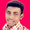 user9335863548111