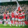 gl.lwrv.gunners