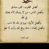 user50393400105821