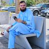 inayat9004