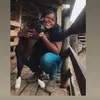 edilainedepaulo7