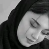 user400381697539