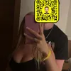 feareanu