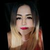 noticiasgt5