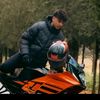 azerhe849