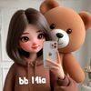 amy.sarr526
