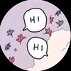 matildahermann4
