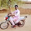atayib.mahamed5