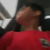 kauanzkx_7