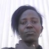 onyangocaroline42